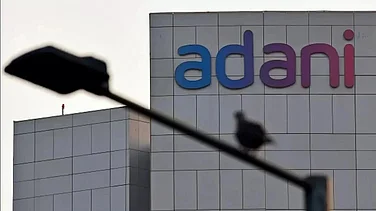 Adani Pips Vedanta for Jaiprakash Associates: Here’s Why Creditors Flipped