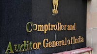 CAG To Establish Centre Of Excellence For Financial Audit In Hyderabad CAG