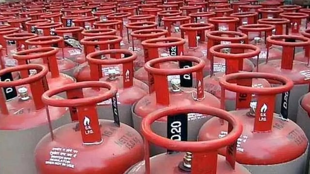 India Turns to the US for LPG: Here’s What the New Deal Means