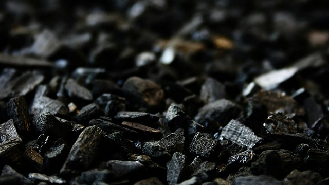 India Falls 13 Spots in Global Climate Change Performance Due to Dependence on Coal, Says Report