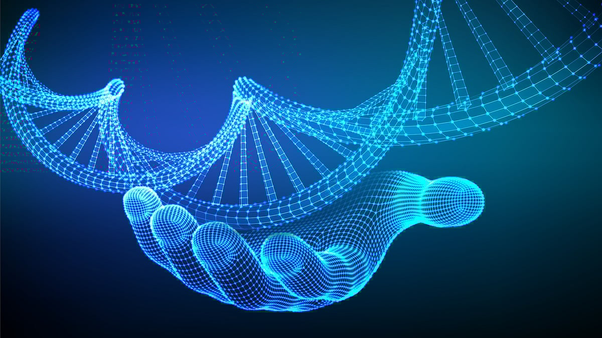 Living Forever: How Tech Billionaires Are Rewriting the Rules of Ageing