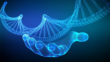 Living Forever: How Tech Billionaires Are Rewriting the Rules of Ageing