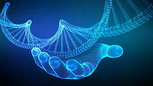 Living Forever: How Tech Billionaires Are Rewriting the Rules of Ageing