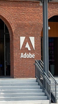Adobe Plans $1.9 Bn Acquisition of Semrush to Strengthen AI Marketing X