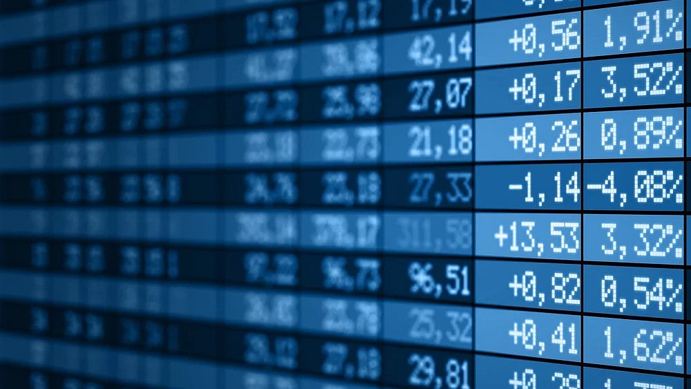 Fujiyama Power Systems Shares See Muted Debut