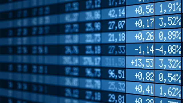 Fujiyama Power Systems' Shares See Muted Debut; Lists at 4 % Discount to Issue Price 