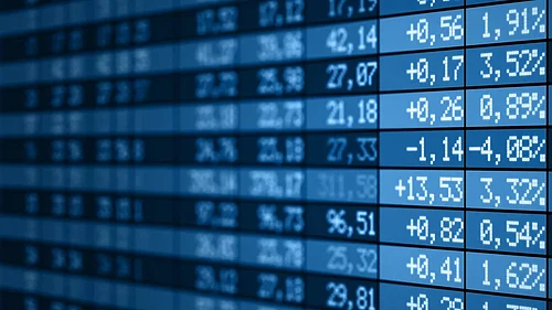 Raajmarg Infra Investment Trust Units Jump 8 Pc in Trading Debut