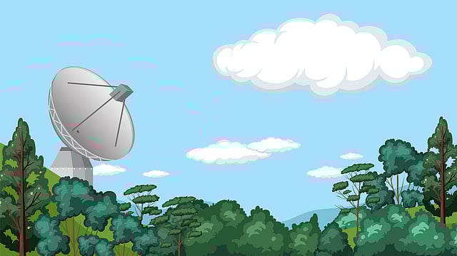 Satcom Rules Set for Overhaul: No User Cap, Spectrum Fee May Rise to 5% AGR