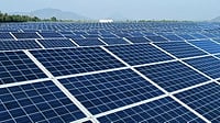 ACME Solar Holdings Commissions Additional 16MW of Gujarat Wind Power Project acmesolar : ACME Solar Holdings