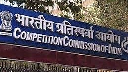 CCI getting ready to act against potential anti-competitive ways in AI space: Chairperson - null