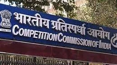 CCI Getting Ready to Act Against Potential Anti-Competitive Ways in AI Space: Chairperson