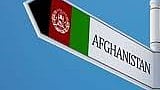 Afghanistan Seeks Indian Investments, Promises Conducive Environment 