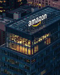 Amazon Hit with $2.5 Bn Prime Refund Mandate After FTC Ruling; Check Your Eligibility Here