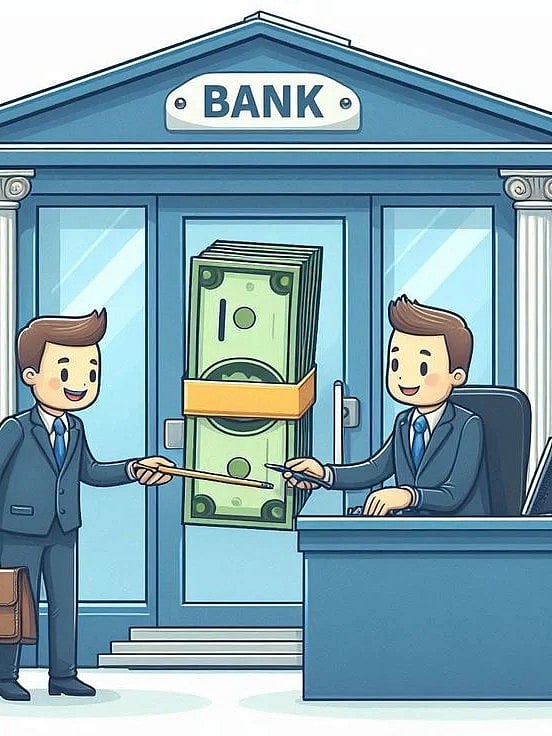 Bank Holidays in December 2025: Check Out the Full List Here