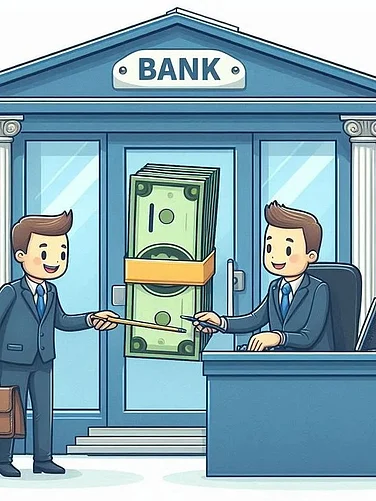 Bank Holidays in December 2025: Check Out the Full List Here