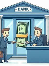 Bank Holidays in December 2025: Check Out the Full List Here