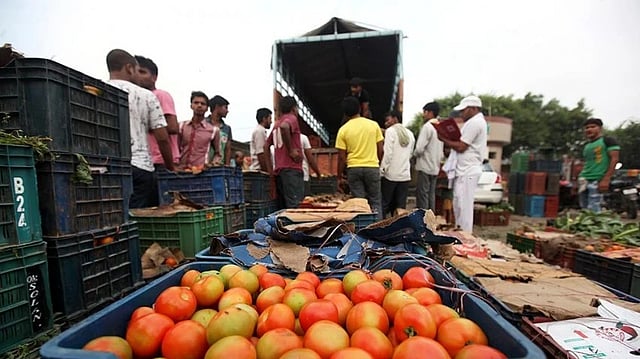 Eternal, Amazon Welcome New Labour Laws, Say 'Business Impact Will Be Manageable'