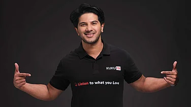 Kuku FM Delivers 90% IRR for 3one4 Capital in Partial Exit