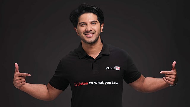 Kuku FM Delivers 90% IRR for 3one4 Capital in Partial Exit