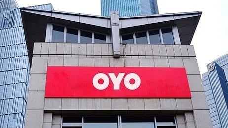 OYO - Shutterstock