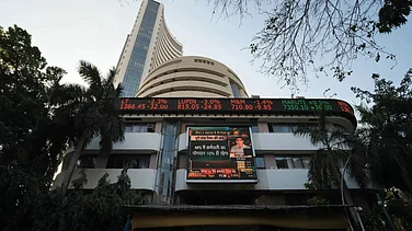 Marico’s Digital Brands Cross ₹1,000Cr ARR Mark