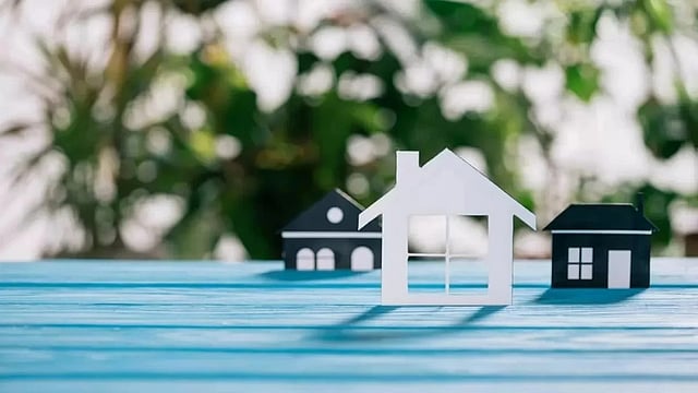 Top 28 Listed Realty Firms Sell ₹92,500Cr Worth Properties in Apr-Sep, Prestige Group Leads 