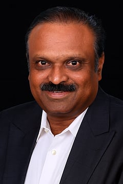 Who Is Rama Raju Mantena, The Man Behind Udaipur’s Grand Wedding? Check His Net Worth, Assets & More