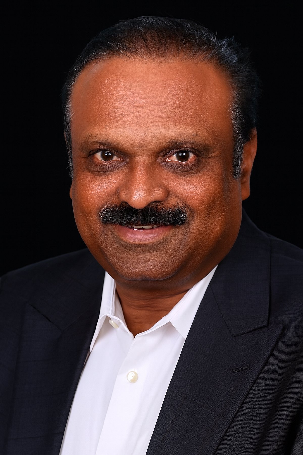 Mayuri Rama Raju Who Is Rama Raju Mantena, The Man Behind Udaipur’s Grand Wedding? Check ...