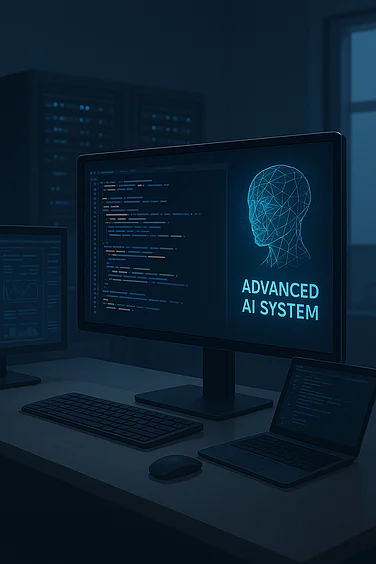 Meet OpenAI's GPT-5.1 Codex-Max: The New Agentic Coding Model That Can Work for Long Hours