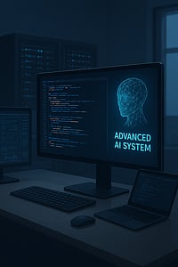 Meet OpenAI's GPT-5.1 Codex-Max: The New Agentic Coding Model That Can Work for Long Hours 