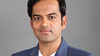 ‘System is Filtering Out Tourist Founders’ - Artha Venture’s Anirudh Damani on Funding Squeeze Anirudh Damani, Managing Partner at Artha Venture Fund