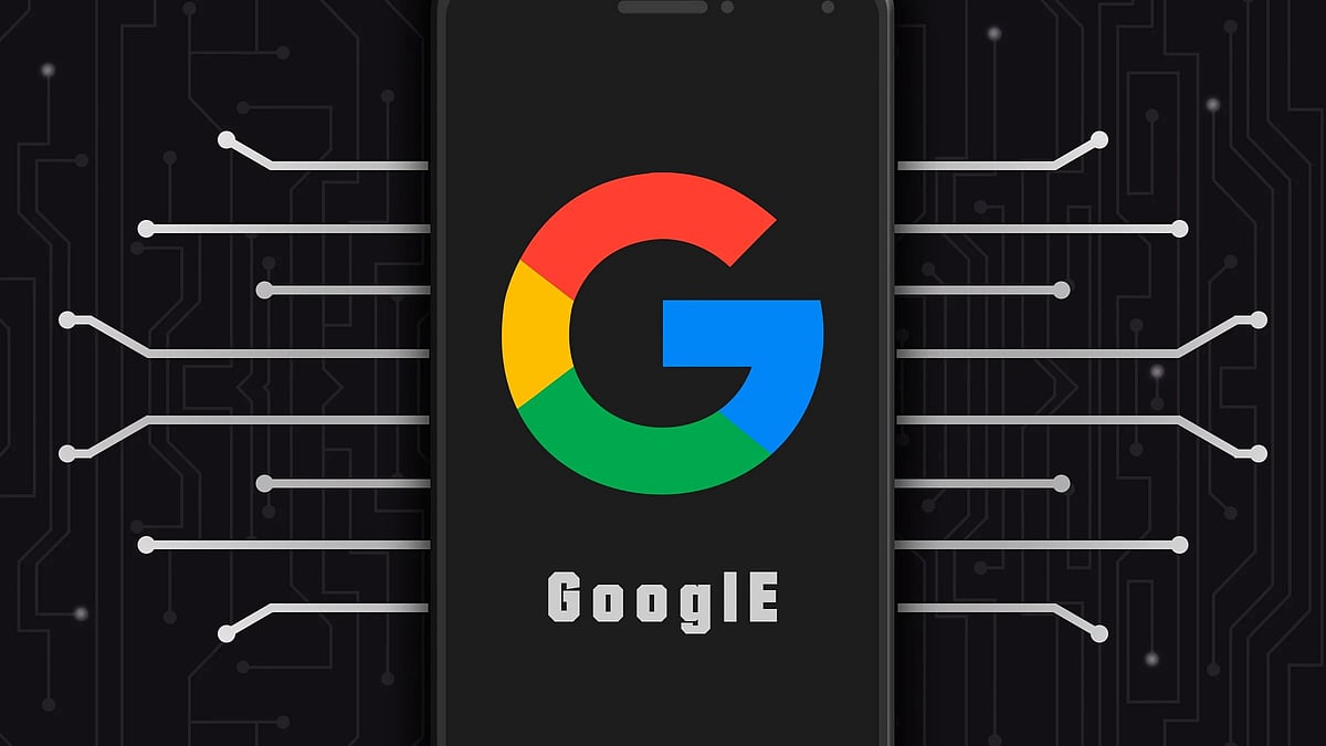 Google Challenges Nvidia: Offers TPUs for On-Premise Data Centers, Meta in Multi-Billion-Dollar Talks - null