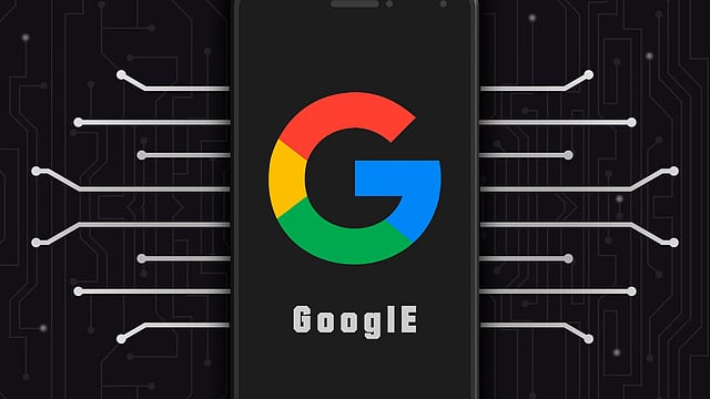 Google Challenges Nvidia: Offers TPUs for On-Premise Data Centers, Meta in Multi-Billion-Dollar Talks