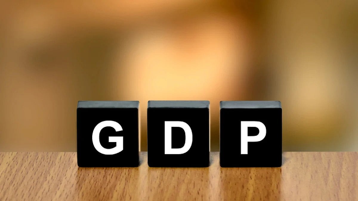 India’s Economy Likely Expanded 7.3% In September Quarter; Private Capex Remains Subdued