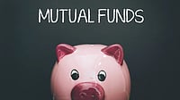 Gilt And Debt Mutual Funds: All You Need To Know