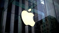 Apple Lays Off Sales Employees in One of Its Rarest Workforce Reductions