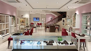 CaratLane Bets on Non-Metro Cities Next, But Tier 1 Still Rule Its Sales Chart