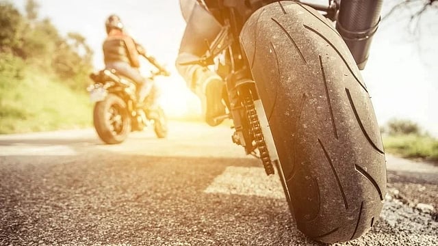 Bajaj Auto to Scale up Presence of E-Rickshaw Riki to 200 Cities in Q1 2026: Co Official