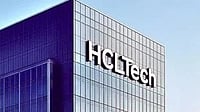 PinInterest : HCLTech