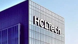 HCLTech, SAP Expand Partnership to Advance Real-World Physical AI Solutions 