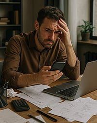 Google Meet Not Working in India: What the 502 Error Means for Users Right Now Google Meet Not Working in India: What the 502 Error Means for Users Right Now