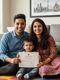 Canada to Ease Citizenship Rules for Overseas Indians — What It Means for Families Canada to Ease Citizenship Rules for Overseas Indians — What It Means for Families