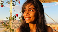 WinZO Co-Founder Soumya Rathore 