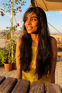 Who is Saumya Singh Rathore? WinZO Cofounder Arrested in ₹43 Cr Money Laundering Case Who is Saumya Singh Rathore? WinZO Cofounder Arrested in ₹43 Cr Money Laundering Case