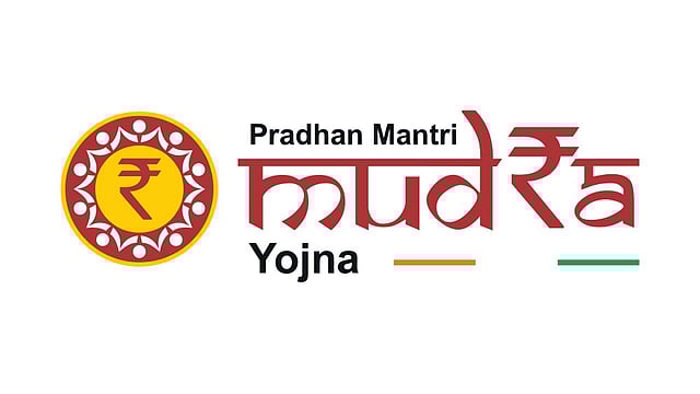 Lenders Provide Loans Worth ₹34 Lakh Cr under Mudra Yojana: MoS Finance 
