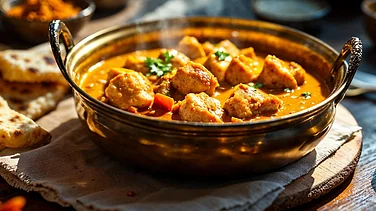 Indian Food Service Market Projected To Cross USD 125 Bn By 2030: Report