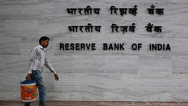 RBI May Open Door for Family Trusts to Own NBFCs, but with More Safeguards