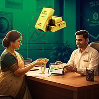 The Role Of Gold Purity In Determining Your Loan Amount