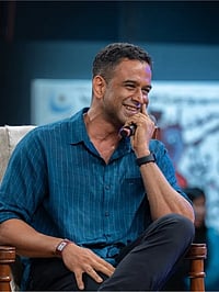 Why Zerodha Founder Nithin Kamath Is Ringing the Alarm on Crypto F&O — Key Risks Highlighted Linkedin