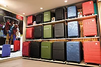 Why VIP Industries’ Promoters Gave Up Control After 50 Years